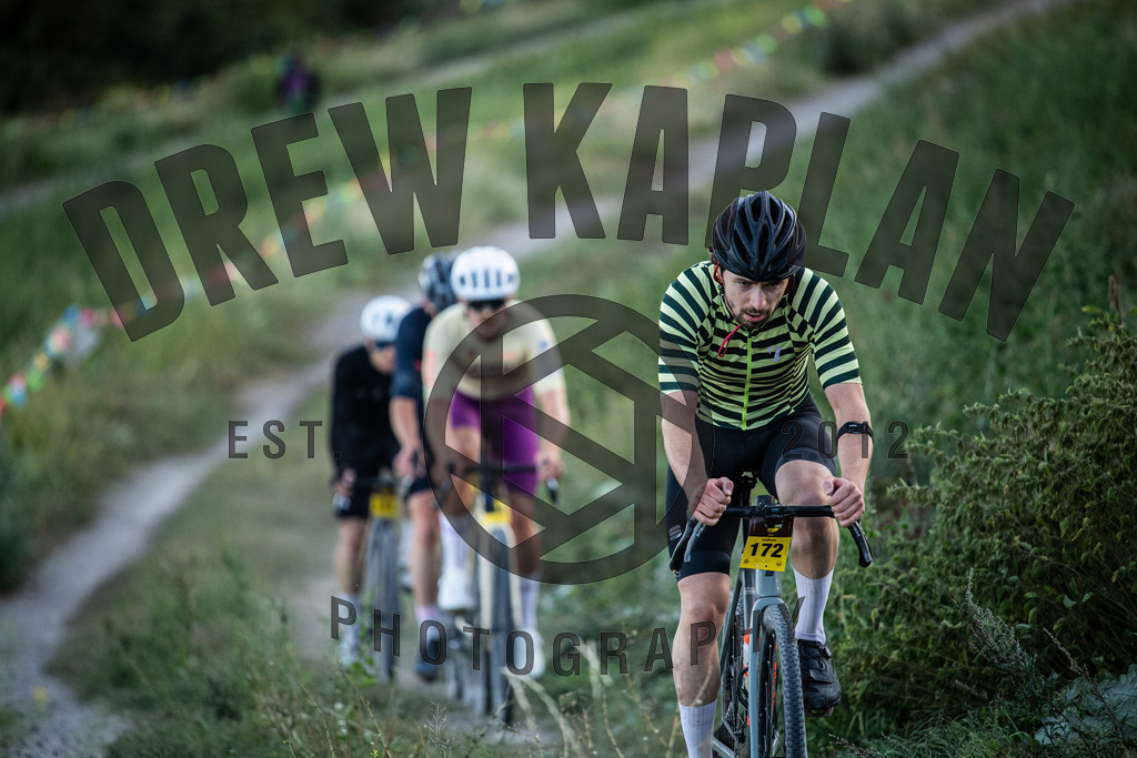 DKP-2726 | Drew Kaplan Photography