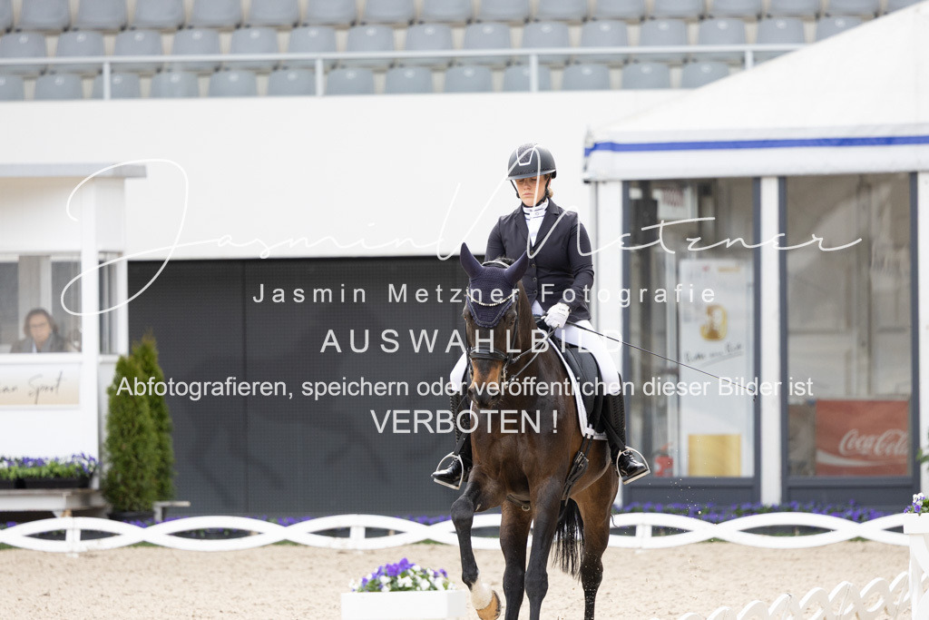 126A5387 | jasminmetznerfotografie