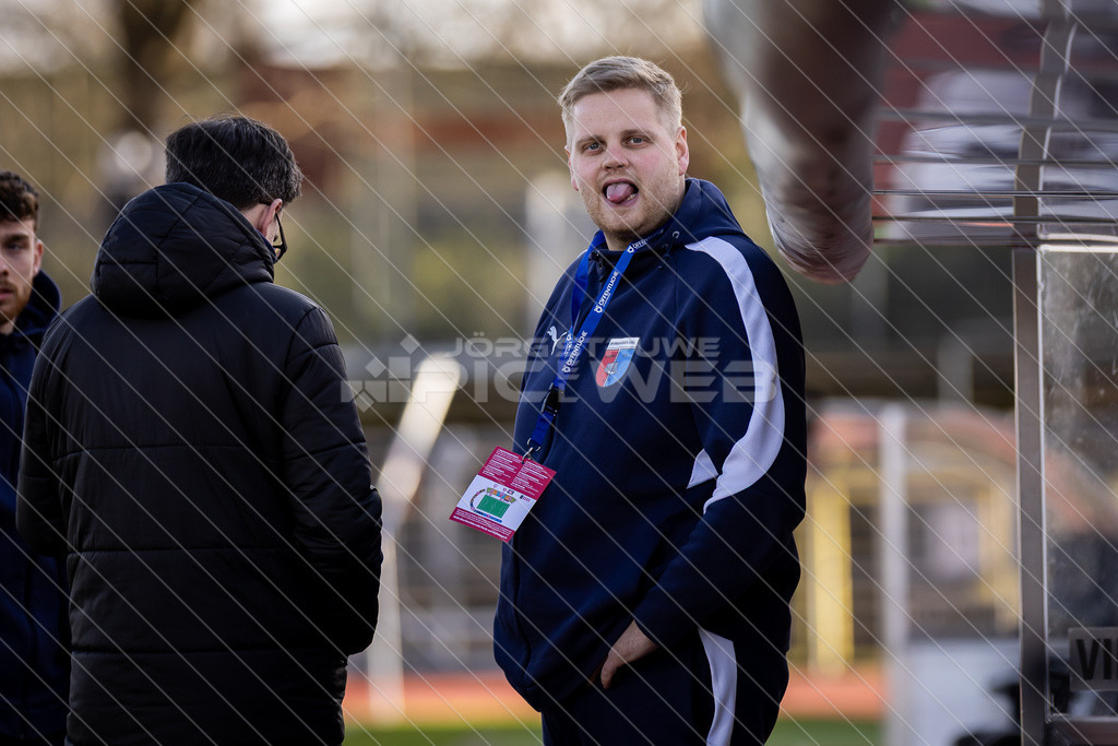 20260404_Picselweb-Fotografie_1R3_0020 | Dein Fotograf aus dem Landkreis Stade für Sport und Events - Realisiert mit Pictrs.com