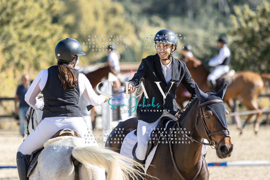 IMG_0271 | s-jay-photography - Realisiert mit Pictrs.com