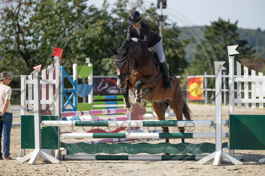 994A1822 | sabrinanicolaifotografie - Realisiert mit Pictrs.com