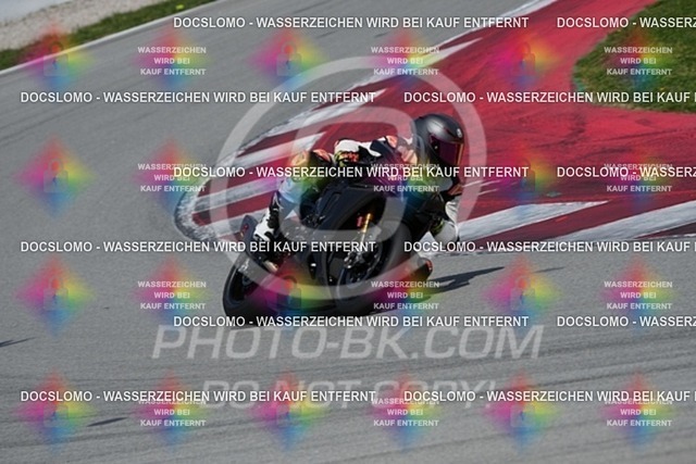 2025_04_11_PBK_17481 | Sportfotografie; SlowMotion; Video; Rennstrecke; Hafeneger; RSE; Speer; Trackday; Motorsportarena; Hockenheimring; Brno; Most; Barcelona; Valencia, Benny; Kaetzmer;