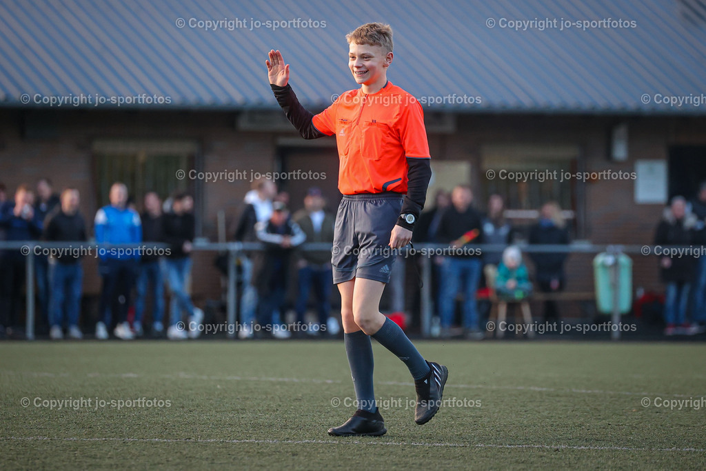 BQ3I5225 | jo-sportfotos