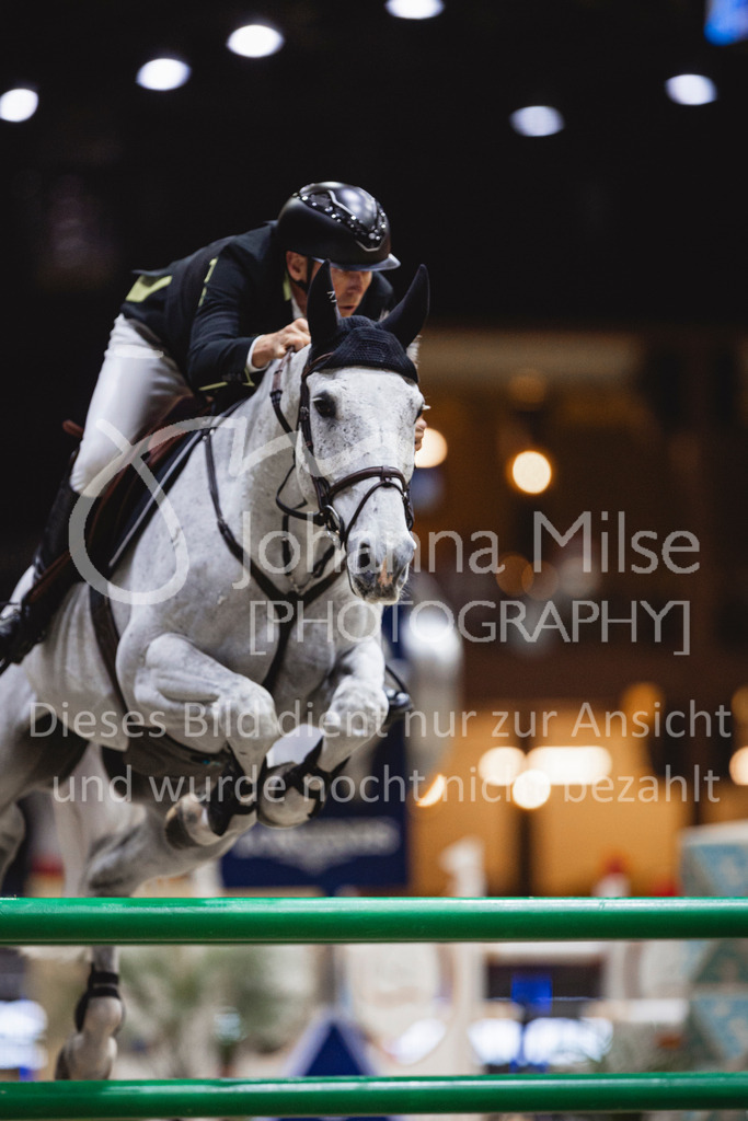 240417_Riyadh_Jumping-517 | Deine schönsten Turniermomente als professionelle Fotos! Entdecke hochwertige Pferdesport-Fotografie im Online-Shop. Jetzt Fotos finden & bestellen!