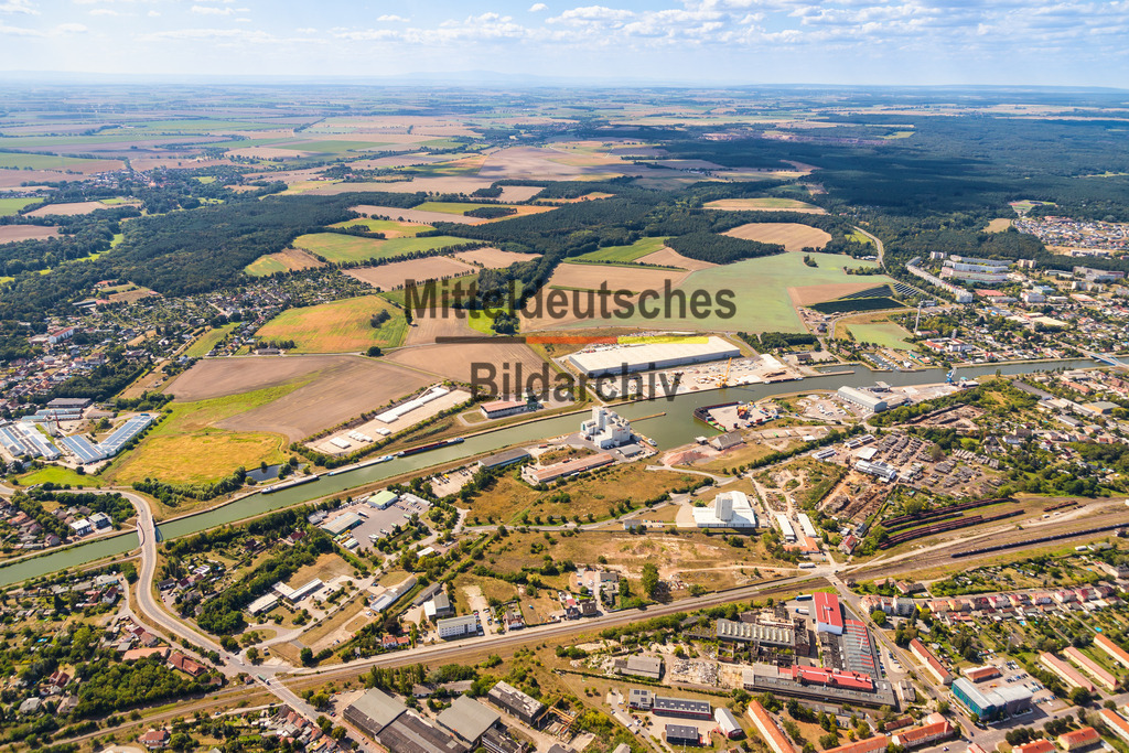 14 Haldensleben_Hafen_Althaldensleber-0238 | Haldensleben - Realisiert mit Pictrs.com