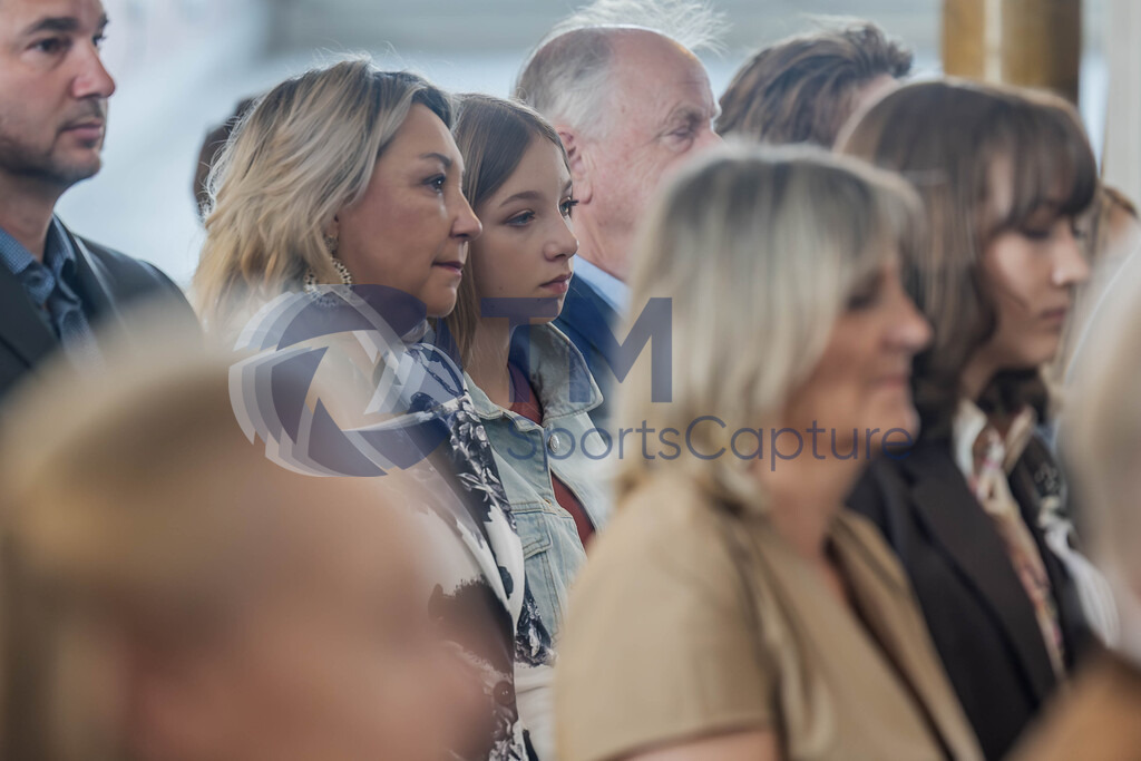 TM-20250608-1038 | Firmung Dom KlagenfurtCopyright: TM Sportscapture