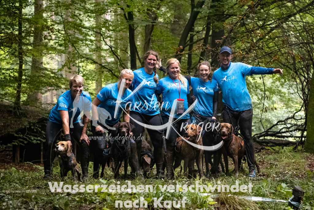 1213_ZZ90537-Bearbeitet | kk-dogfotos