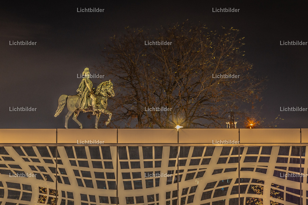 DSC03180-Bearbeitet | Jürgens Lichtbilder - Realisiert mit Pictrs.com