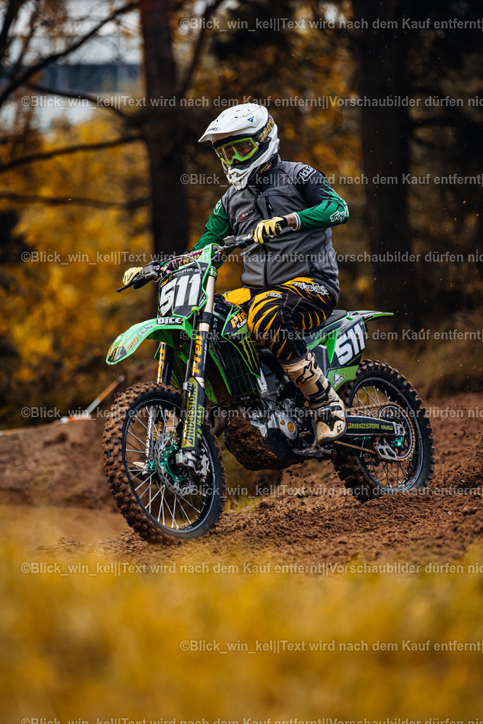 E68A5723 | blick_win_kel