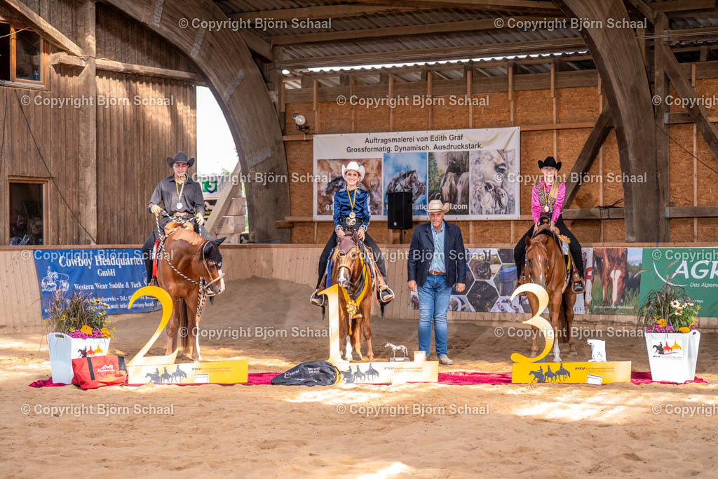 LMB03772 | BS-foto