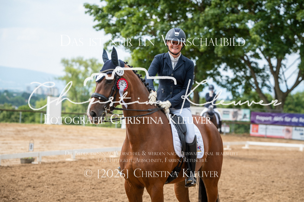 DSC_4002 | Christina-Kleuver