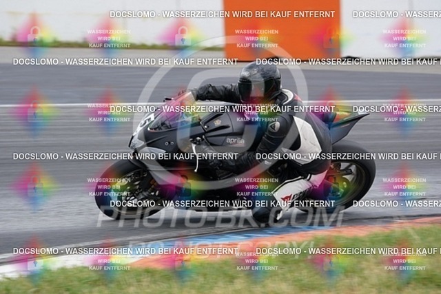 2022_07_01_PBK_13063 | Sportfotografie; SlowMotion; Video; Rennstrecke; Hafeneger; RSE; Speer; Trackday; Motorsportarena; Hockenheimring; Brno; Most; Barcelona; Valencia, Benny; Kaetzmer;