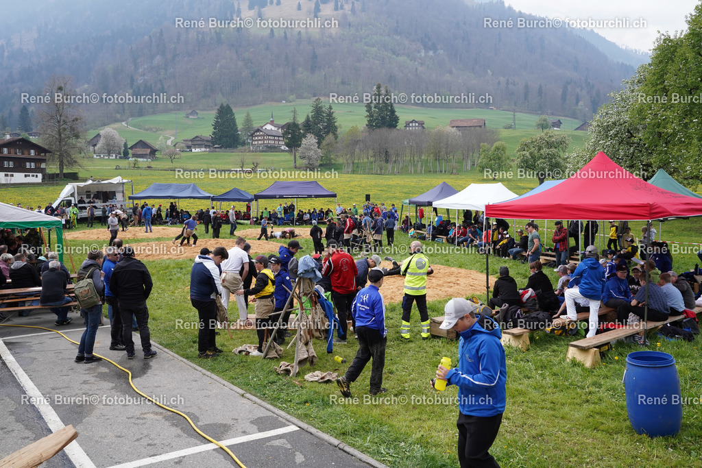 20220423-DSC03445 (2) | René Burch leidenschaftlicher Fotograf aus Kerns in Obwalden.  Hier finden sie Sport, Landschaft und Natur Fotografie.
 - Realisiert mit Pictrs.com