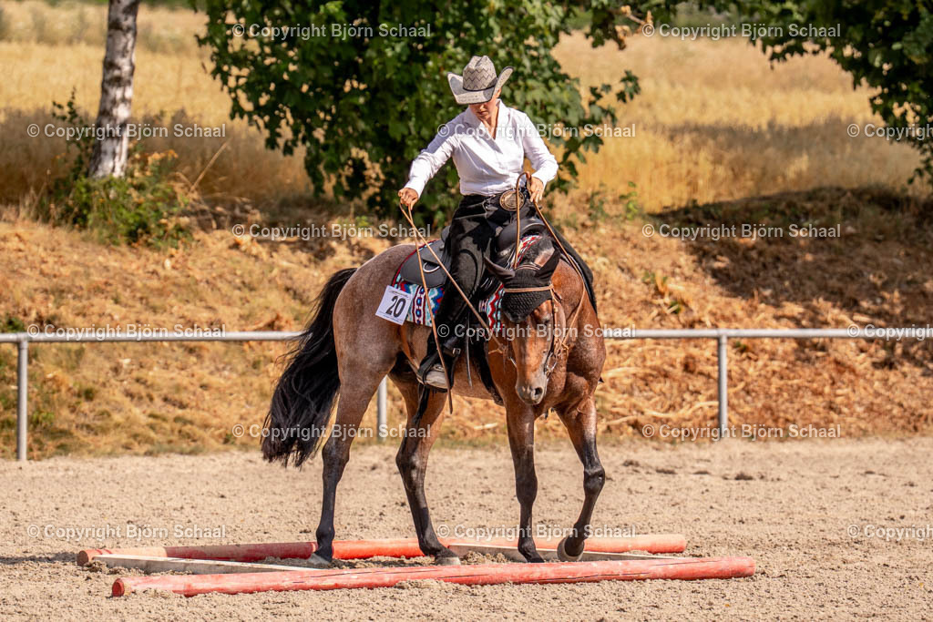 LOE04448 | BS-foto