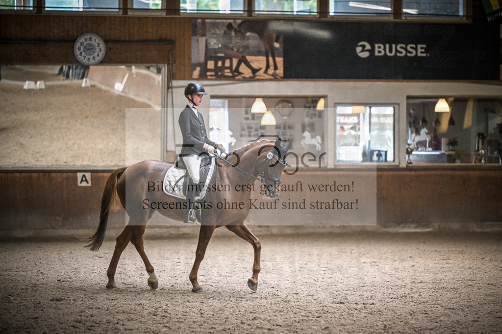 DOS_0643 | Entdecke hochwertige Reitturnierfotos von Foto Oger. Professionell, emotional und authentisch – jetzt Lieblingsmomente im Shop bestellen.Deutschlandweite Turnierfotografie. - Realisiert mit Pictrs.com