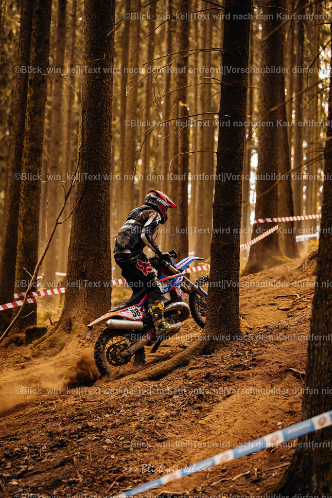 E68A5028 | blick_win_kel