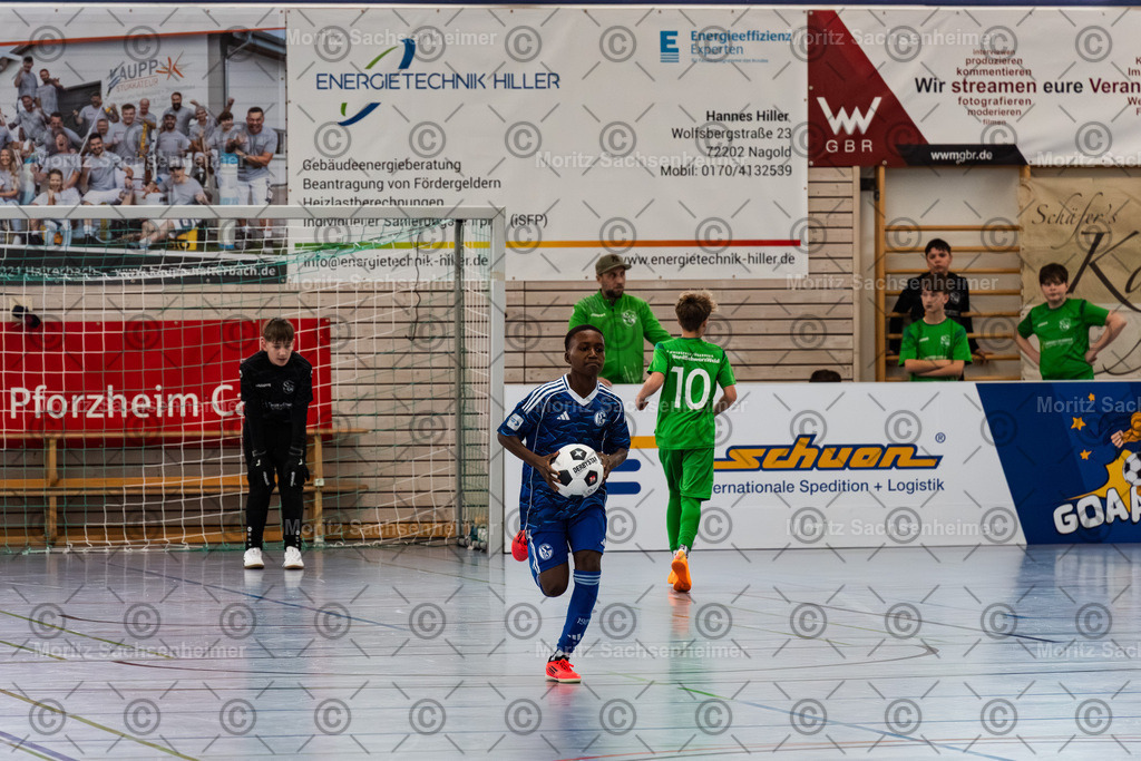 DSC03290 | Offizielle Fotos vom U14-Fußballturnier in Haiterbach. Alle Turnierbilder online ansehen und als Download oder hochwertiges Fotoprodukt bequem bestellen. - Realisiert mit Pictrs.com