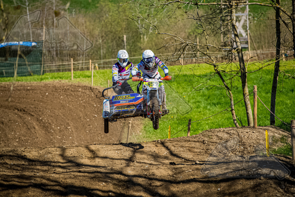 _S7I1575 | EeaA-Entertainment fotografiert für den SAM - Schweizerischer Auto- und Motorradfahrer-Verband und das Motor Journal in der Sparte Motocross, MX Photographie, Schweiz, SAM, MXRS, Swiss MX Network, Motocross Fotografie, MX Fotografie, Fotograf, Photographi