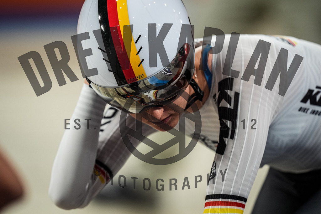 DKP-00495 | Drew Kaplan Photography