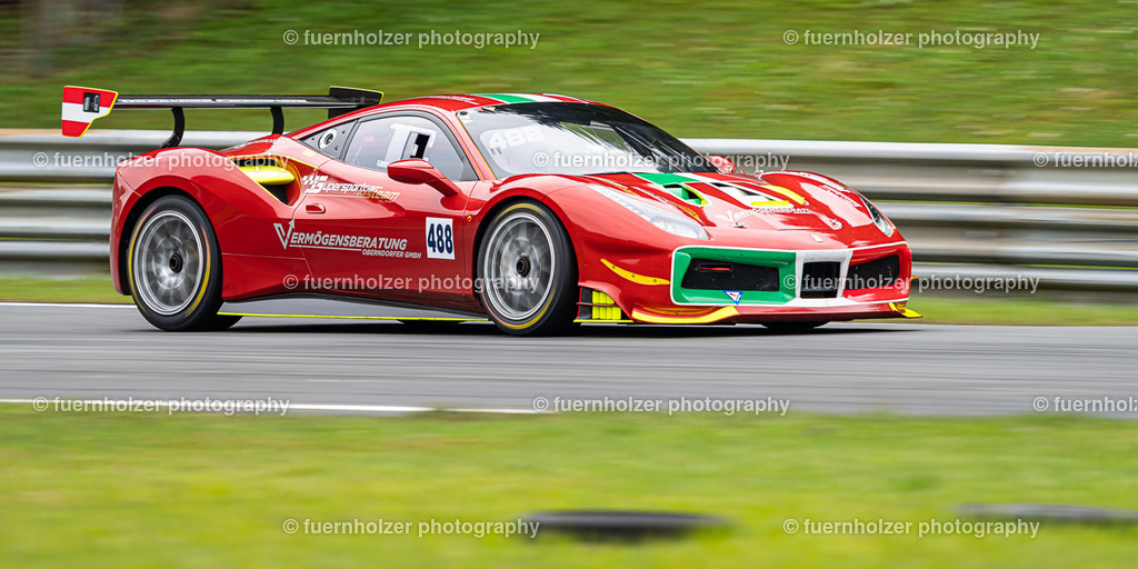 fuernholzer_220501-C1-232 | © Christian Fuernholzer (fuernholzer photography)