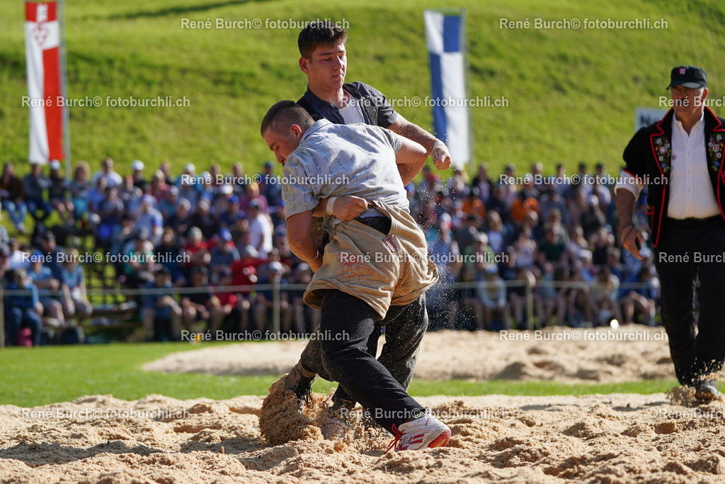 20220515-DSC06378-3 | René Burch leidenschaftlicher Fotograf aus Kerns in Obwalden.  Hier finden sie Sport, Landschaft und Natur Fotografie.
 - Realisiert mit Pictrs.com