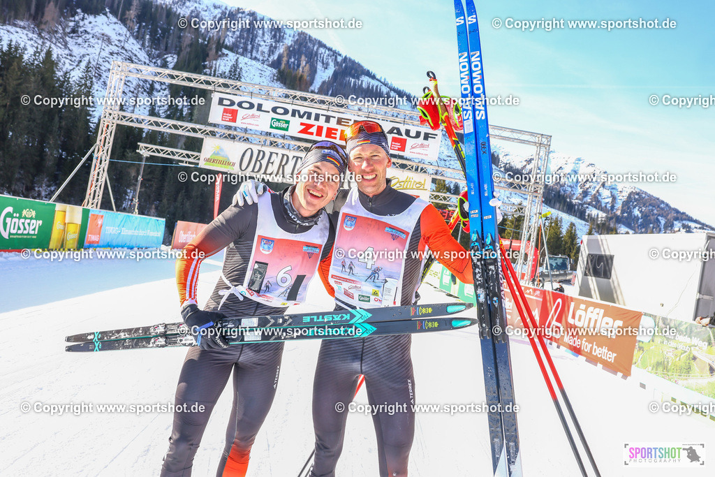 TRA_0644 | Dolomitenlauf 2026 #dolomitenlauf_lienz #dolomitenlauf #worldloppet #dolomitensport #obertilliach #yourpictrs #sportshot_your_pictrs