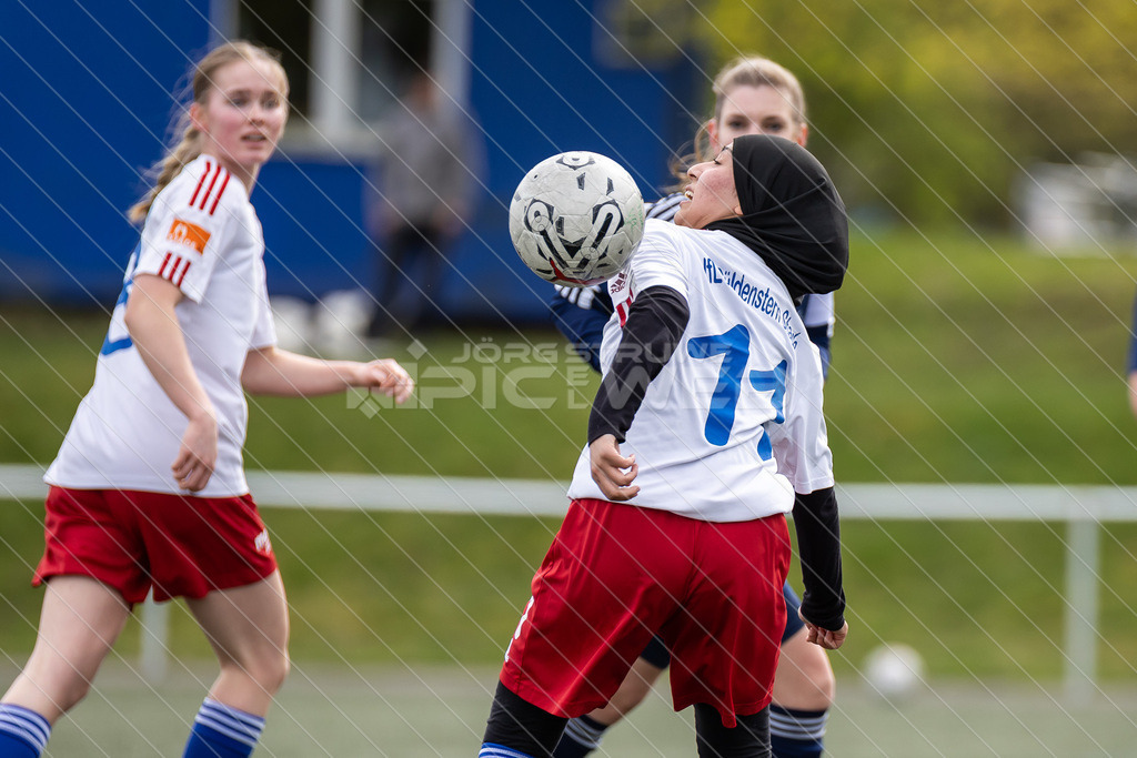 20260412_Picselweb-Fotografie_1R3_0609 | Dein Fotograf aus dem Landkreis Stade für Sport und Events - Realisiert mit Pictrs.com