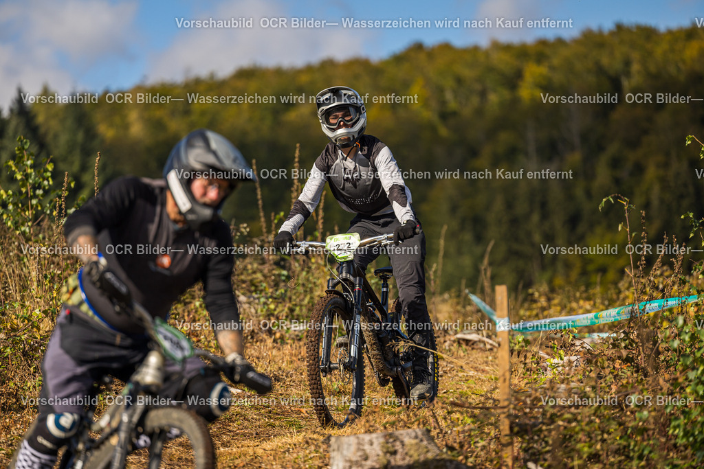 Enduro One Eifa Sa R3-2206 | OCR Bilder Fotograf Eisenach Michael Schröder