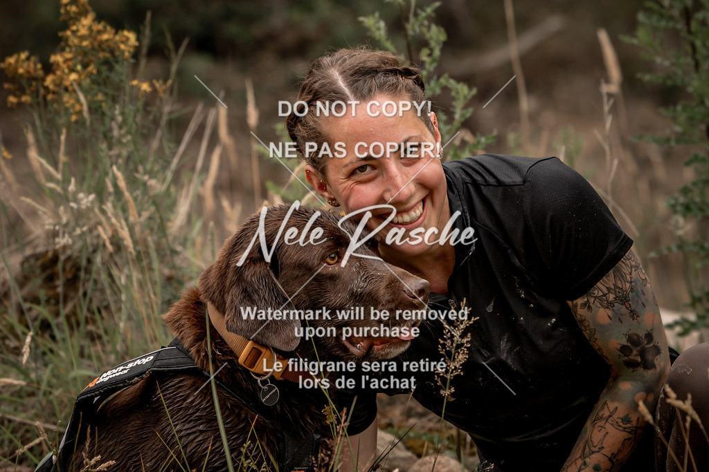 nelerasche_sa0800-1000_217 | nelerasche
