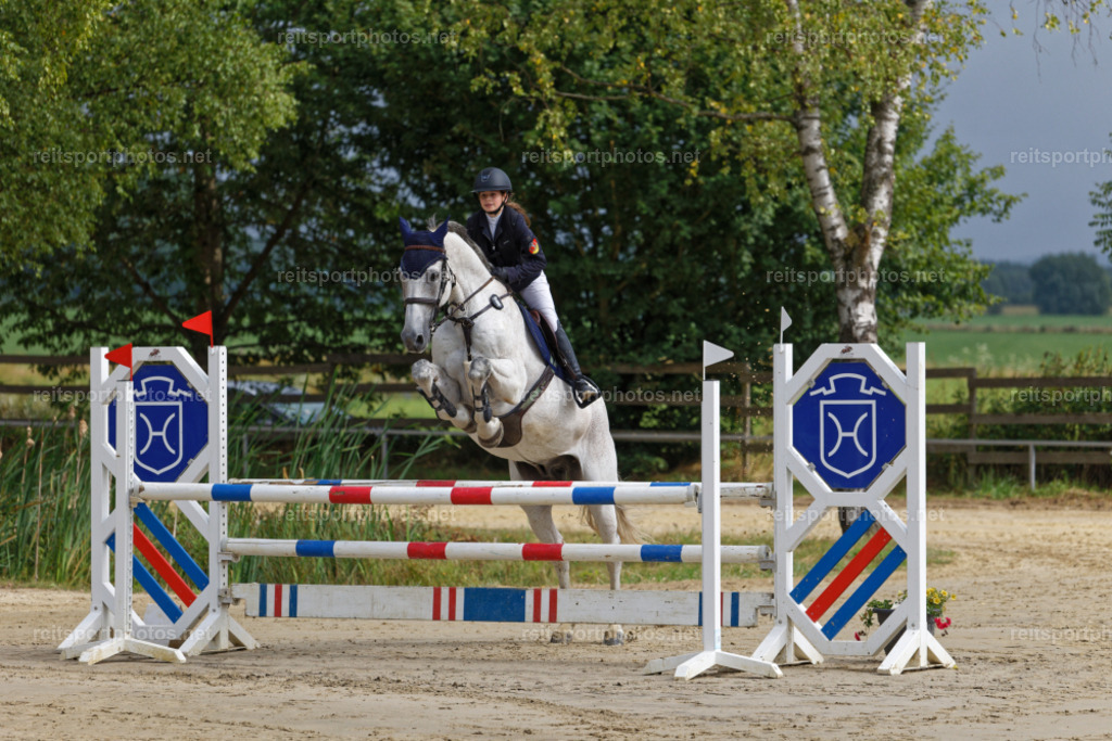 JHE_0543 | Joachim Heinrich Fotografie - Realisiert mit Pictrs.com