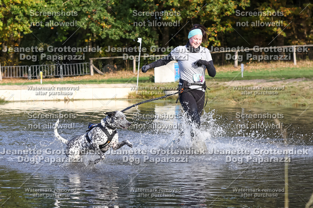 Dog Paparazzi - Strongdog 10-25-8440 | Dog Paparazzi Jeanette Grottendiek Fotografie & Videografie