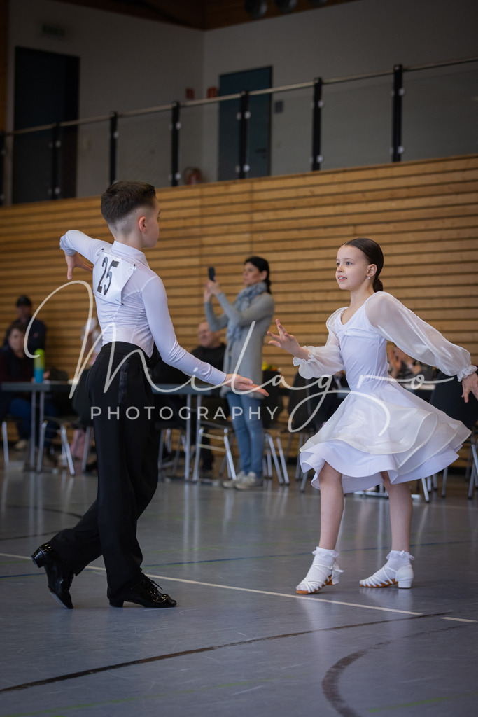 Offenburg15-03-215 | milagro-photography