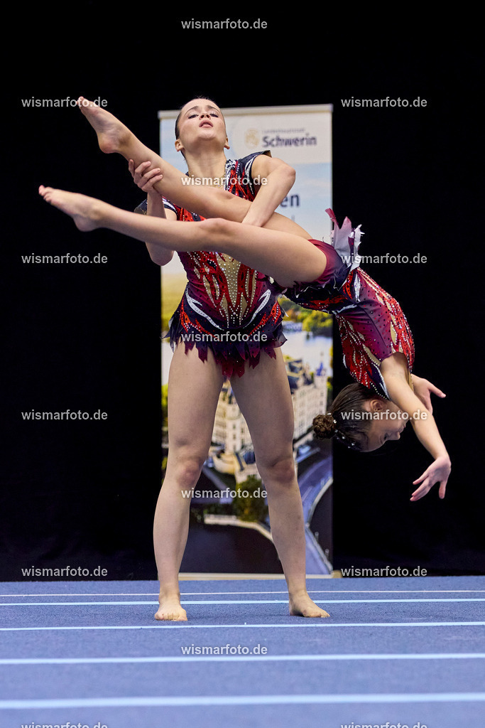 251101_dbe2_150 | wismarfoto.de - Realisiert mit Pictrs.com