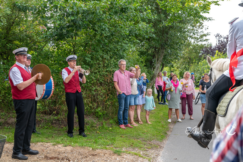 EAF_0466 | Eilun-Art-Fotografie Levke Martens, ihre Fotografin für Immobilien- und Landschaftsfotografie auf Föhr, Föhrer Motive als Poster, Leinwand, hinter Acrylglas oder stelle dir deinen eigenen Monatskalender zusammen, mit nur einem Klick
