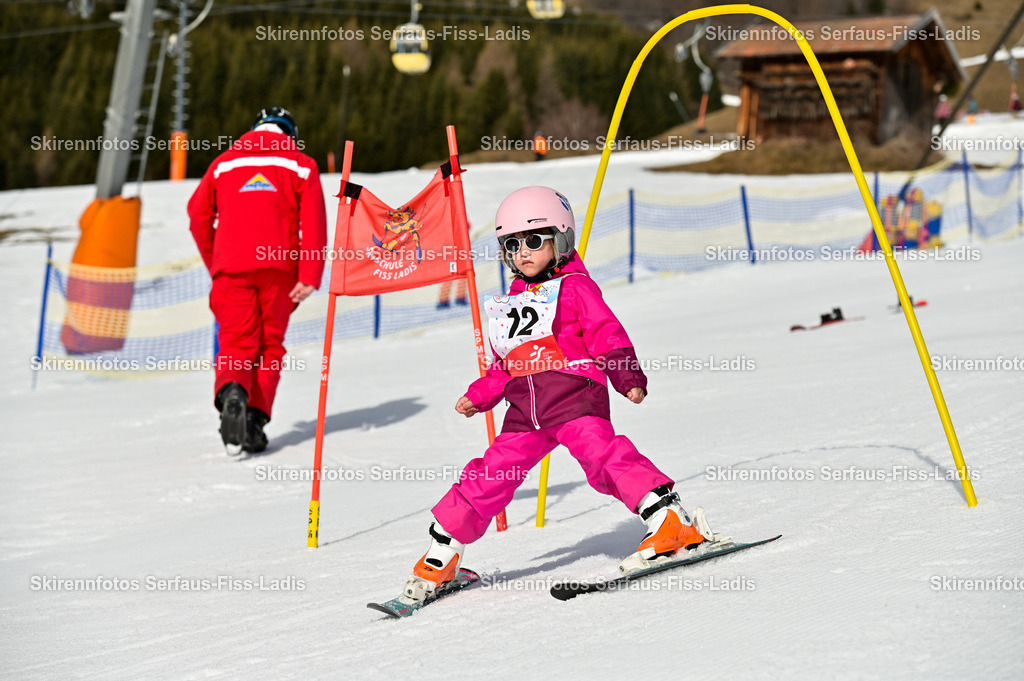 SRF_06.03.2026_018 | SRF_06.03.2026_018 - Realisiert mit Pictrs.com