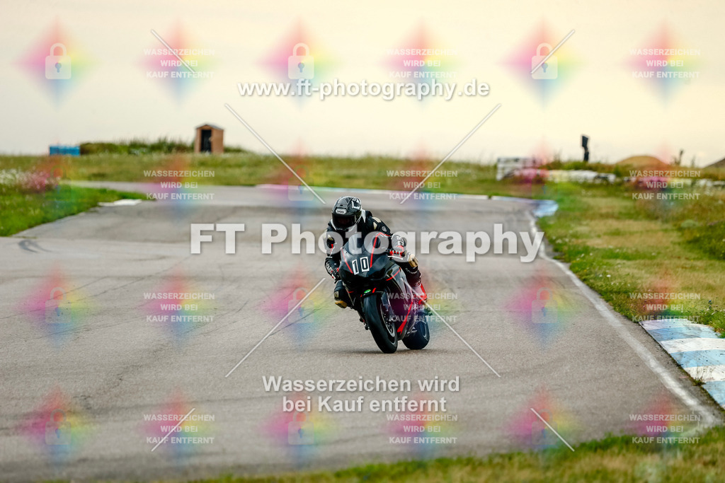 Chambley Juli-1661 | Hier findet Ihr Bilder von Touristenfahrten auf der Nürburgring Nordschleife oder von anderen Veranstaltungen die ich besucht habe. Viel Spass beim Durch Schauen 