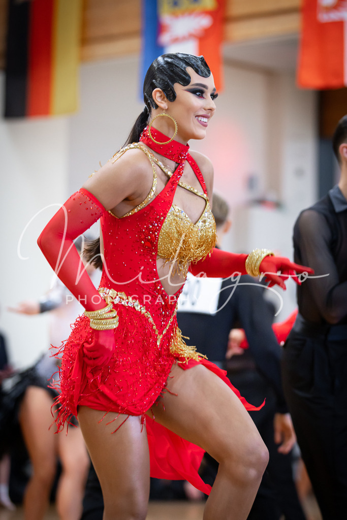 500344 | milagro-photography