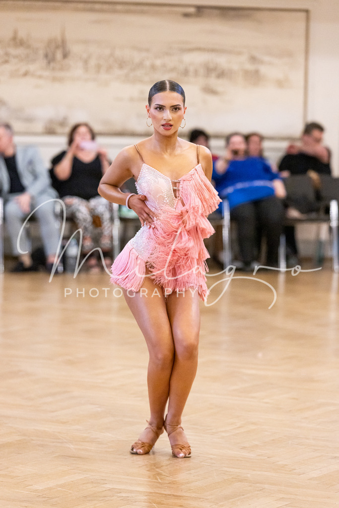 MainzPalaceOpen-1299 | milagro-photography