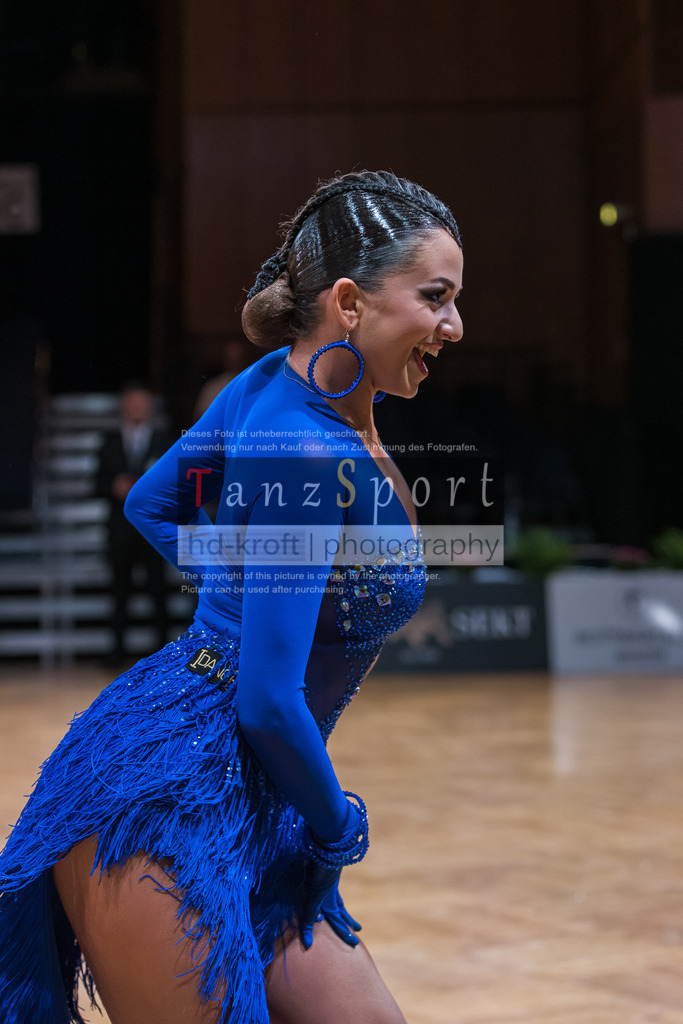 20250820_WDSF-Open-Latin-Rising Stars_2036 | Tanzsportbilder, Standardtanz, Lateintanz, WDSF, DTV, LTVB, dancecomp, goc, hessen tanzt, blaues band der spree, walzer, tango, wiener walzer, slowfox, quickstepp, samba, rumba, cha-cha-cha, paso doble. jive, hd-kroft photography, turniertanzsport