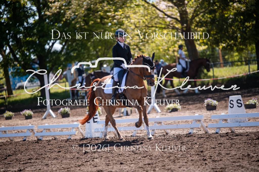 DSC_8083 | Christina-Kleuver