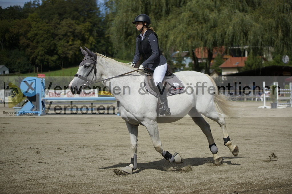 _DSC4295 | equestrian-live-com