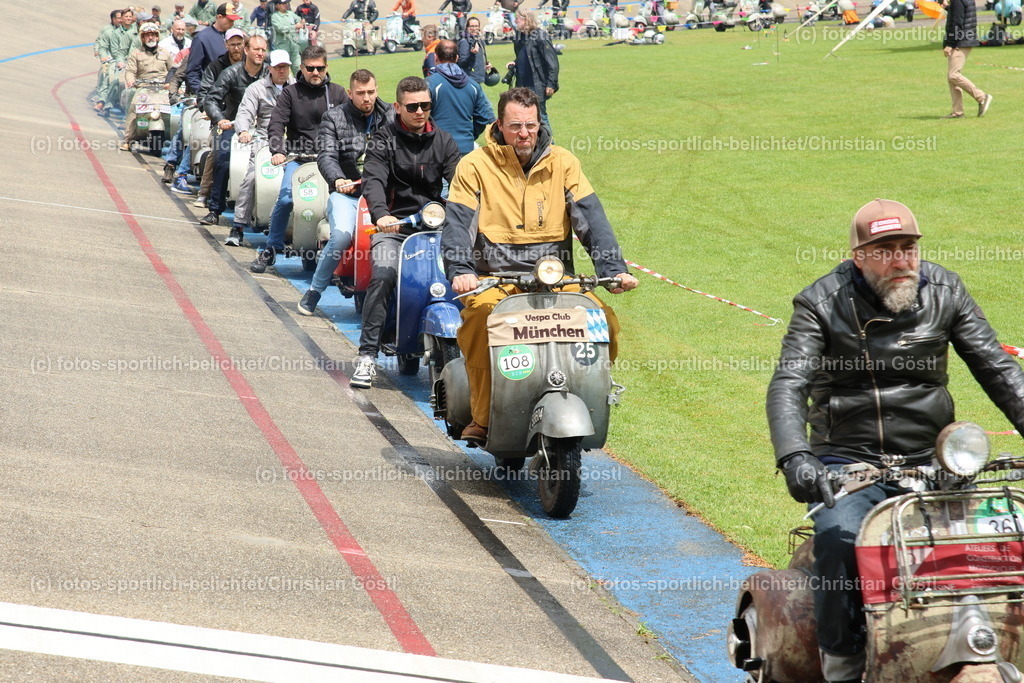 2X5A5613 | fotos-sportlich-belichtet - Realisiert mit Pictrs.com