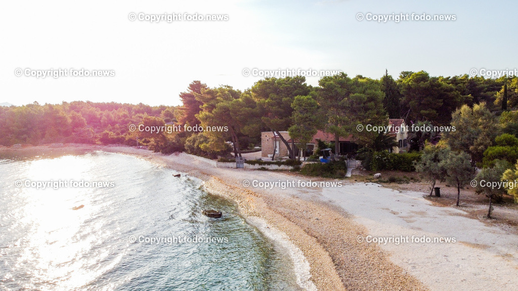 Kroatien_ Strand_ 02.08.2023-16 | DCIM\101MEDIA\DJI_0774.JPG