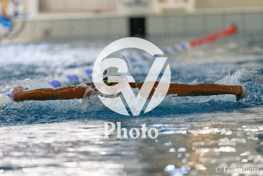 DSC_9856 | Velletri Photo