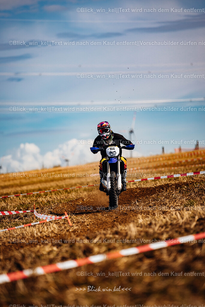 E68A1706 | blick_win_kel