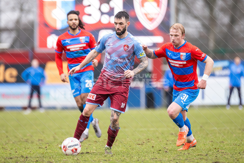 20260314_Picselweb-Fotografie_1R3_1878 | Dein Fotograf aus dem Landkreis Stade für Sport und Events - Realisiert mit Pictrs.com