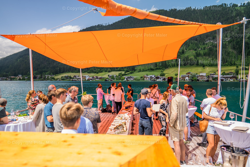 Slow Food Weissensee edit-32 | piet_flosse