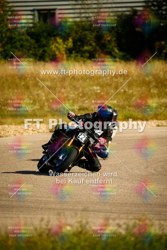 _MOT8538 | Hier findet Ihr Bilder von Touristenfahrten auf der Nürburgring Nordschleife oder von anderen Veranstaltungen die ich besucht habe. Viel Spass beim Durch Schauen 