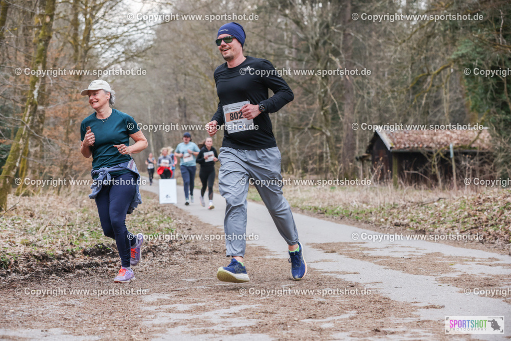 007A3516 | Forstenrieder Volkslauf 2026 #forstenriedervolkslauf #volkslauf #forstenried #forstenriedersc #yourpictrs #sportshot_your_pictrs