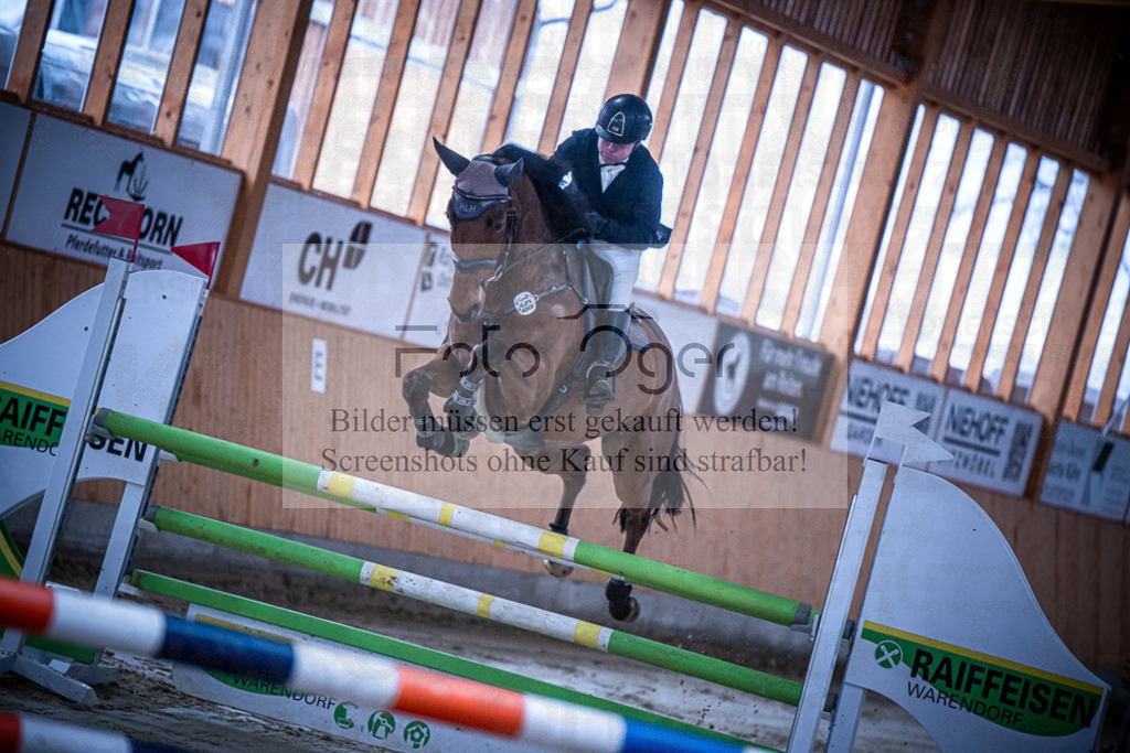 DOS_0147 | Entdecke hochwertige Reitturnierfotos von Foto Oger. Professionell, emotional und authentisch – jetzt Lieblingsmomente im Shop bestellen.Deutschlandweite Turnierfotografie. - Realisiert mit Pictrs.com
